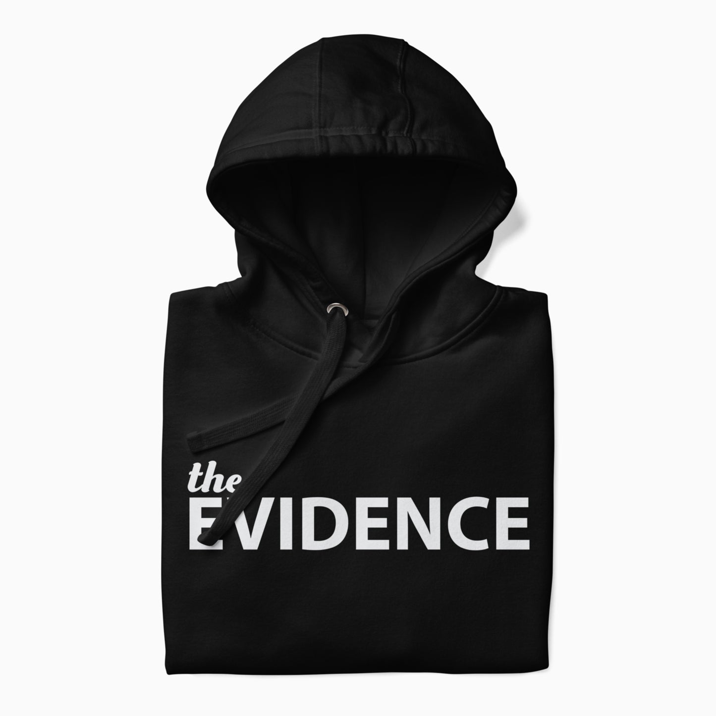 Living Proof Hoodie