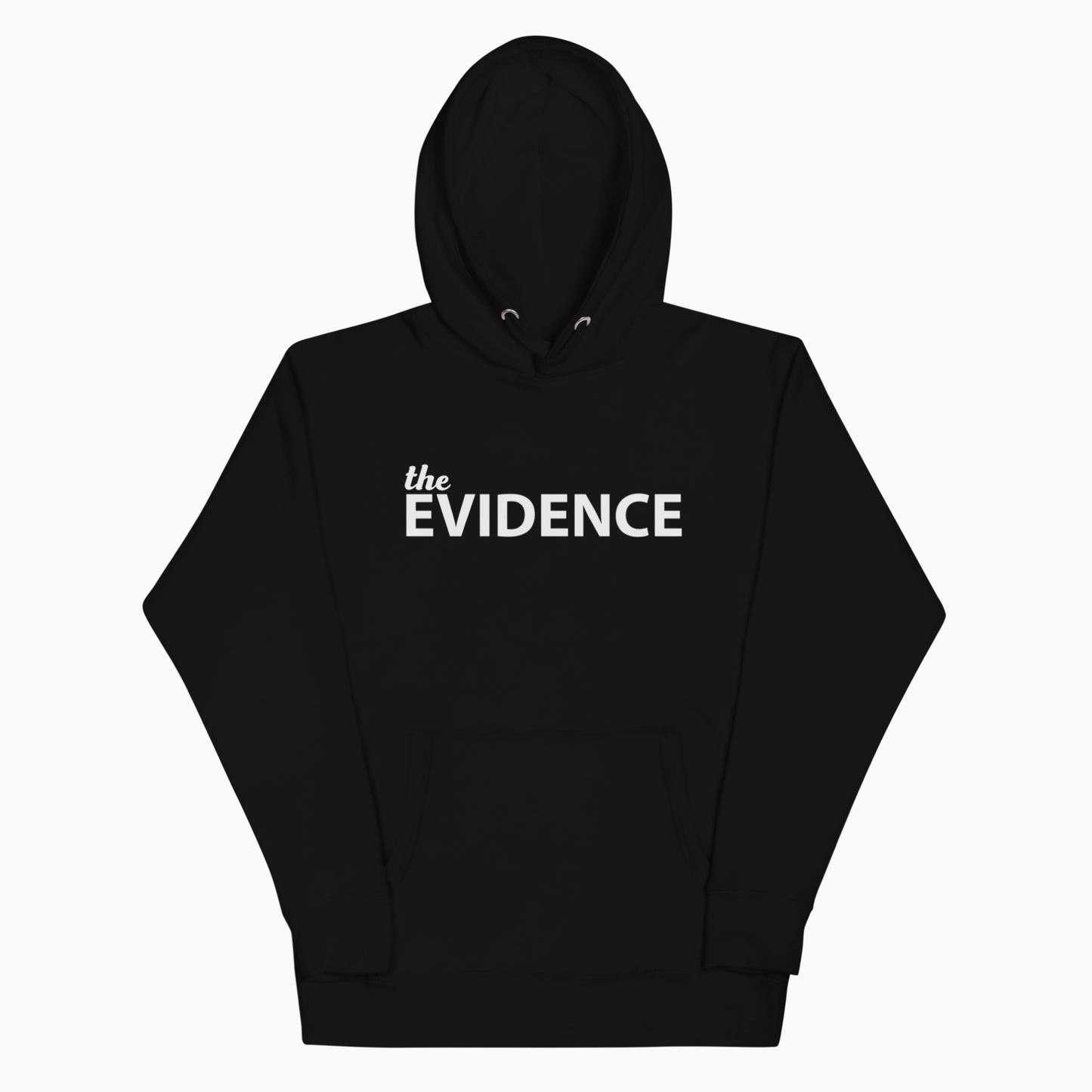 Living Proof  Hoodie