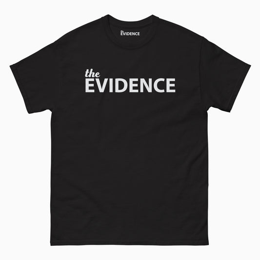 Living Proof Black T-Shirt
