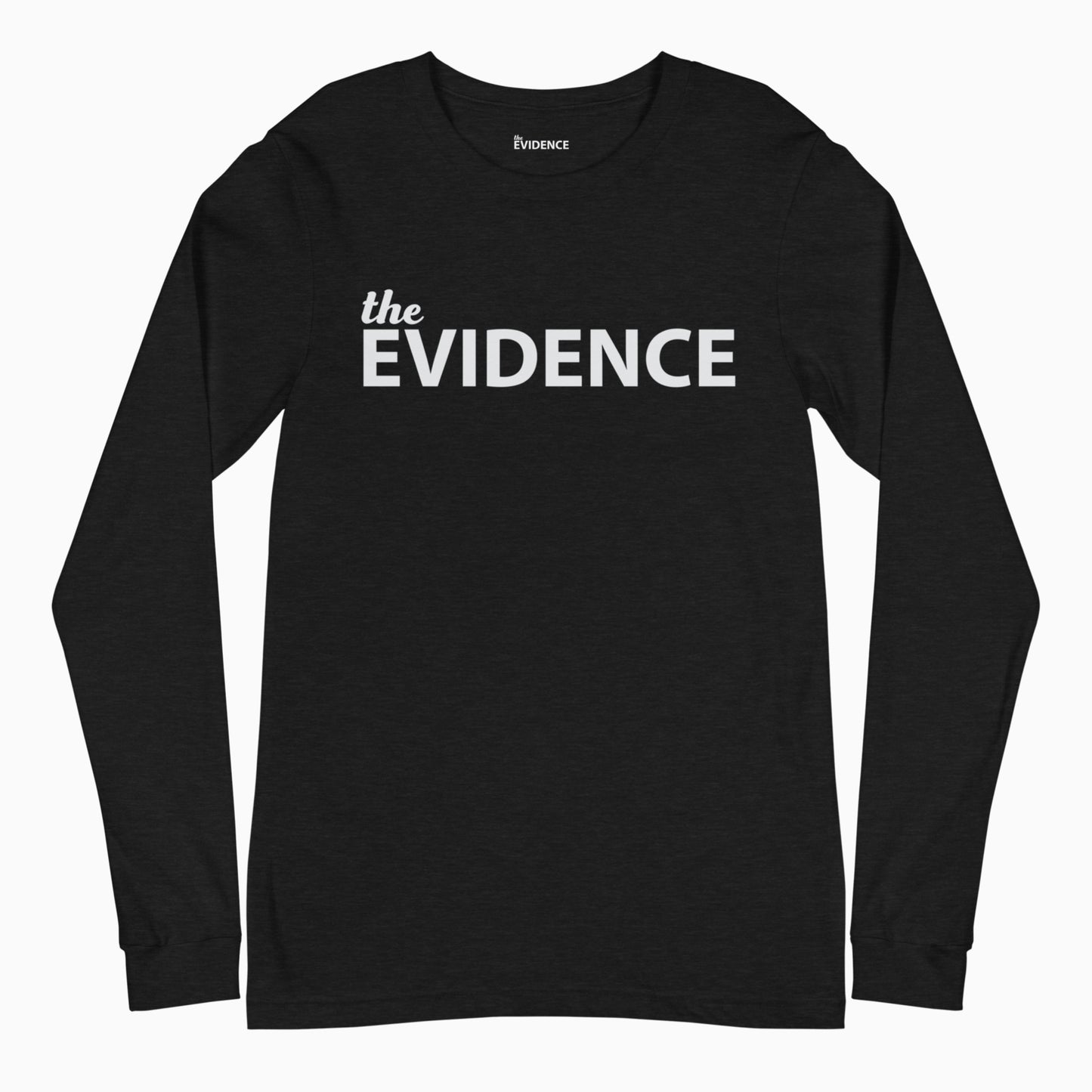 Living Proof Long Sleeve T-Shirt